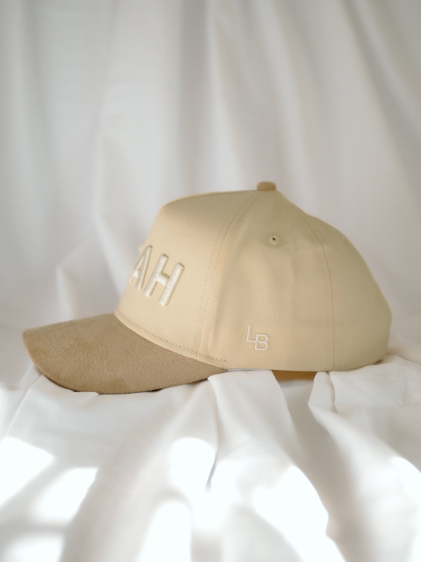 NEUTRAL UTAH