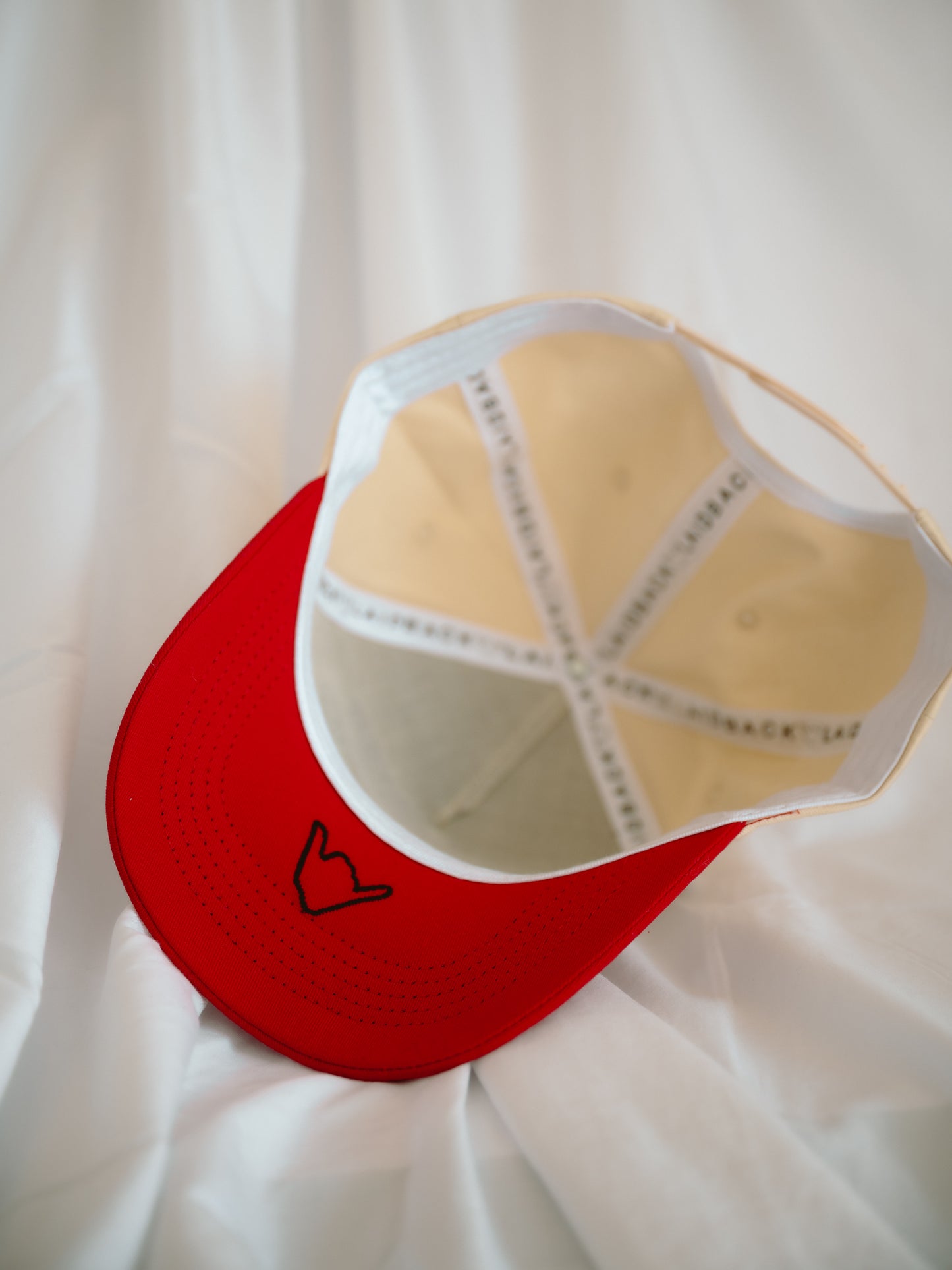 VINTAGE SOUTHERN UTAH