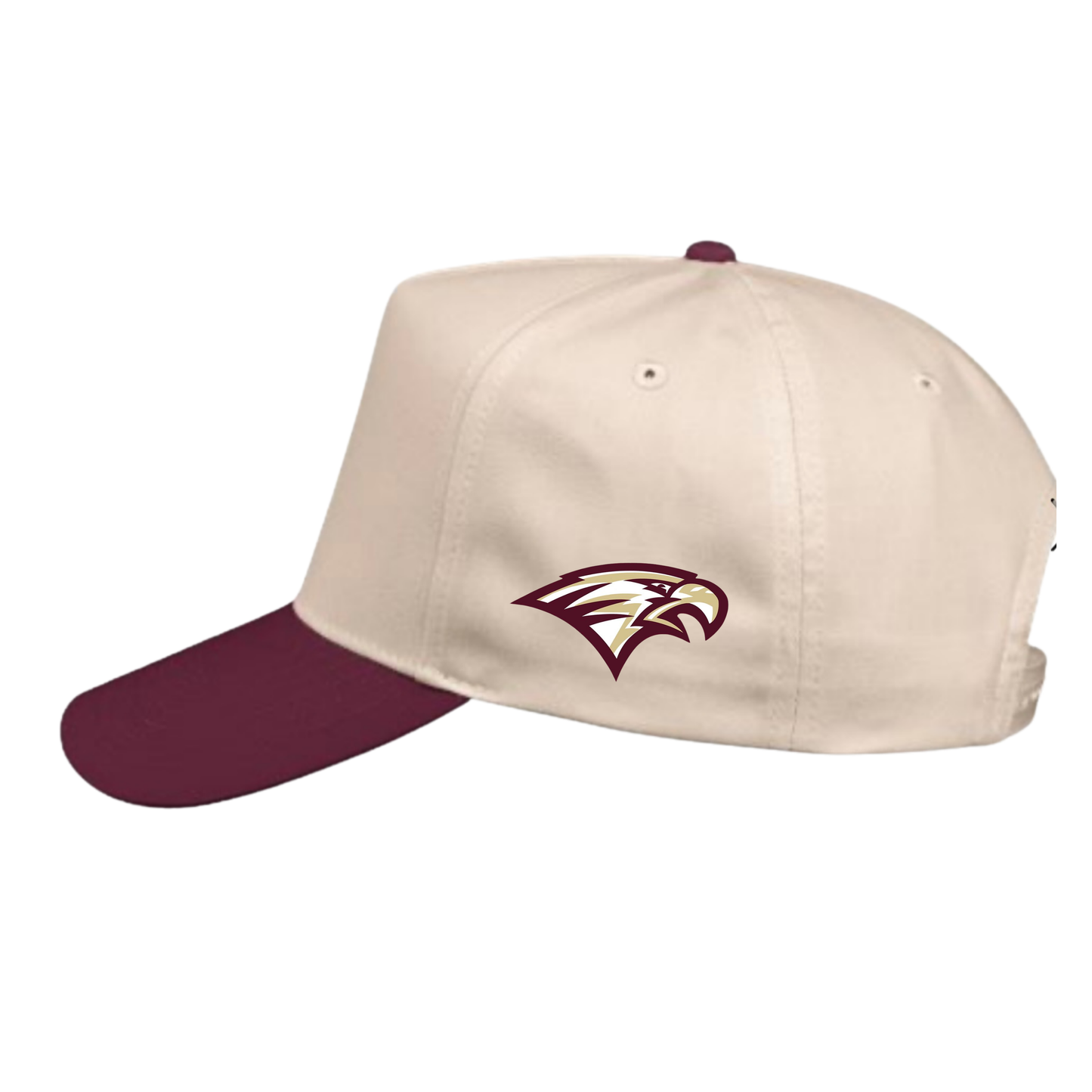 GO EAGS!